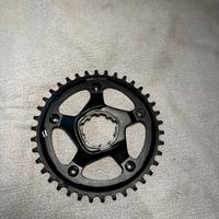 Corona Sram 38t 11s