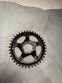 Corona Sram 38t 11s