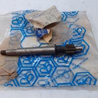 ALBERO RINVIO SI GRILLO CIAO PIAGGIO 1032364