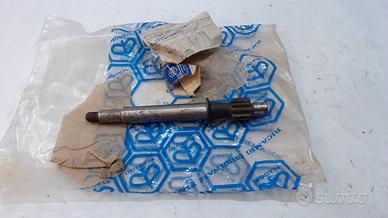 ALBERO RINVIO SI GRILLO CIAO PIAGGIO 1032364