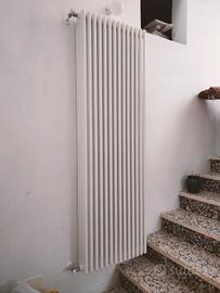 radiatore da arredo ardesia cordivari h 2056 14 el