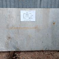 piano di marmo per tavolo cucina 