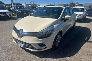 RENAULT Clio Sporter dCi 8V 75CV Start&Stop Ener