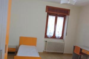 Loco camera singola a Potenza