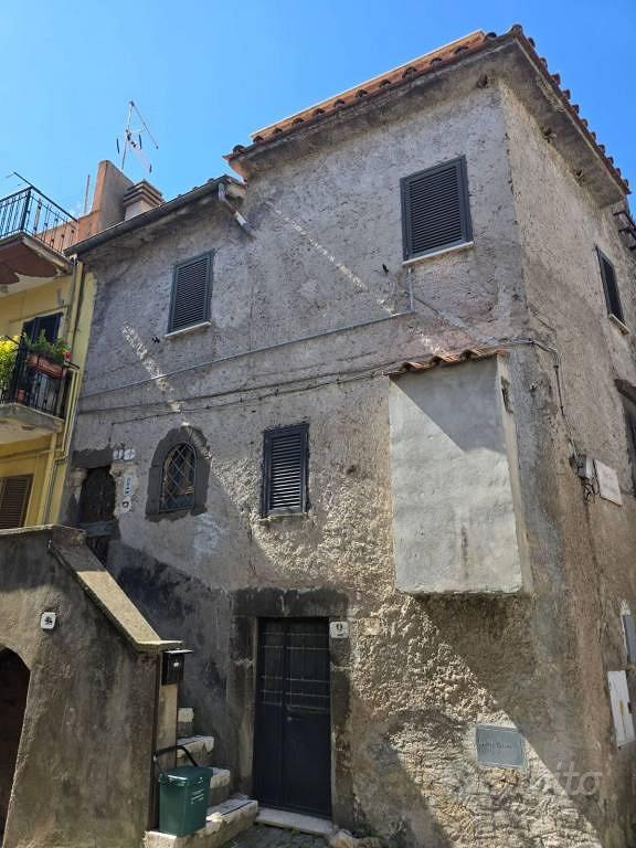 Appartamento – Vicovaro, Roma Capitale - Vista 2