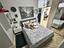 Immagine 12