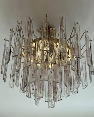 Sospensione lampadario La Murrina