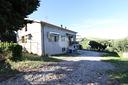 casa-indipendente-a-giulianova