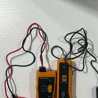 Rilevatore cavo perimetrale per robot tagliaerba