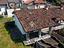 Immagine 22