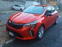 renault-clio-tce-100-cv-gpl-5-porte