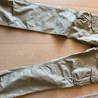 Pantalone Guess uomo