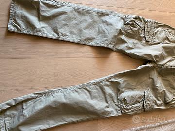 Pantalone Guess uomo