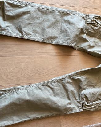 Pantalone Guess uomo