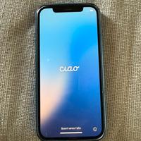 iPhone 12 Pro 128GB Pacific Blue