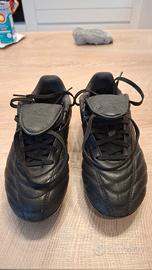 scarpe da calcio Adidas Copa Gloro 2 tg. 36