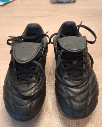 scarpe da calcio Adidas Copa Gloro 2 tg. 36