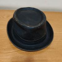 Cappello Stetson