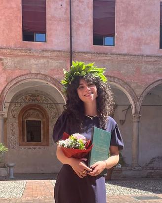 Ripetizioni, aiuto compiti, doposcuola, tutoraggio