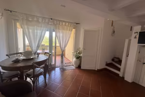 porto rotondo in residence