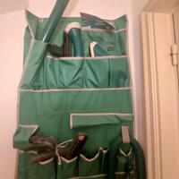 pezzi folletto kobol 130-131