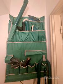 pezzi folletto kobol 130-131