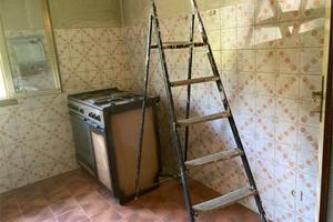 Rustico-Casale a Pavullo nel Frignano