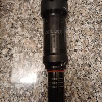 RockShox Deluxe Select 230x62.5