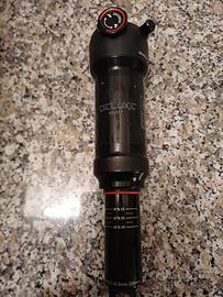 RockShox Deluxe Select 230x62.5