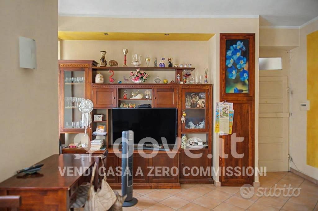 Appartamento – Perugia, Ponte San Giovanni - Vista 4