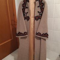 Cappotto  donna 