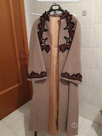 Cappotto  donna 