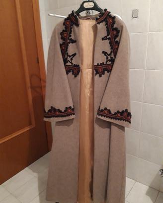 Cappotto  donna 