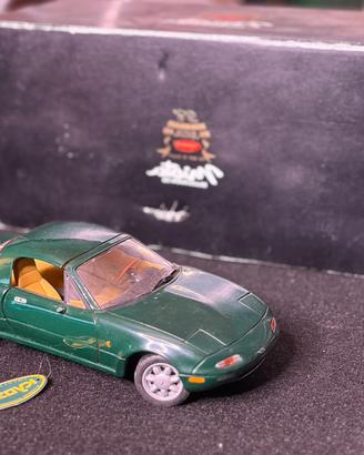 Mazda MX-5 Kyosho