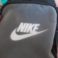 borsellino  Nike