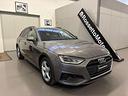 audi-a4-avant-2-0tdi-ibrida-s-tronic-business