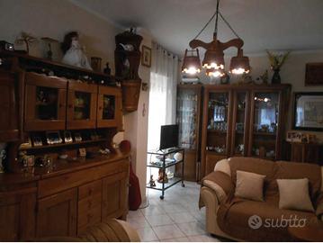 Tsa 260/2022 lotto 7 appartamento