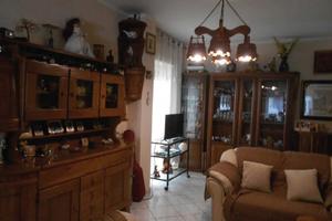 Tsa 260/2022 lotto 7 appartamento