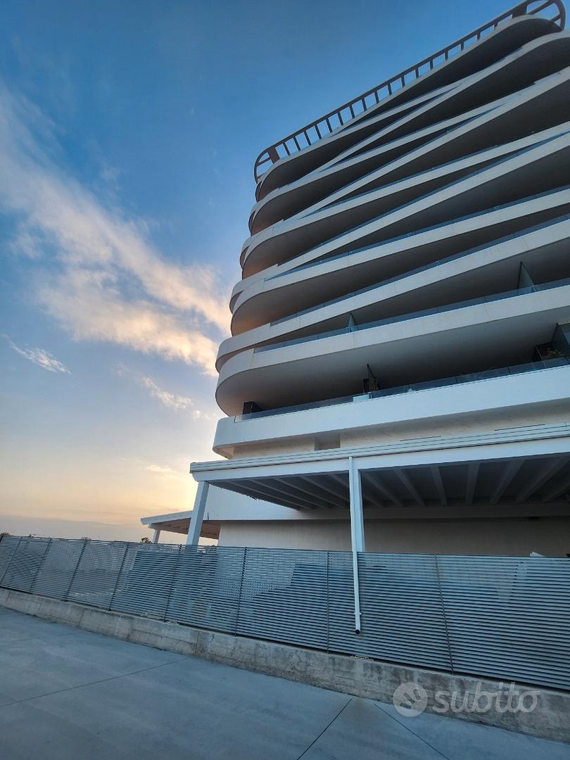 Apartment in Termoli, Campobasso - Vista 2