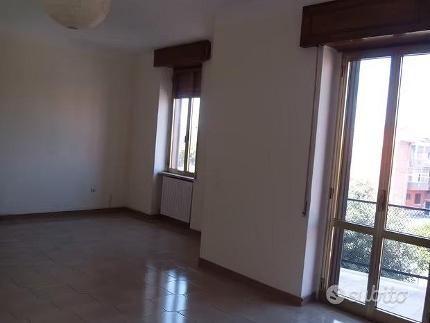 Appartamento – Taranto - Vista 3