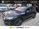 audi-q5-2-0-tdi-quattro-s-tronic-sport