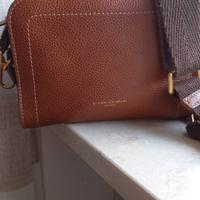 borsa Gianni Chiarini 