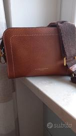 borsa Gianni Chiarini 