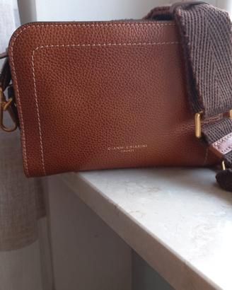 borsa Gianni Chiarini 