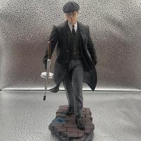 Statuetta Thomas Shelby – Peaky Blinders