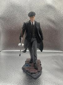 Statuetta Thomas Shelby – Peaky Blinders