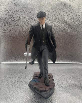 Statuetta Thomas Shelby – Peaky Blinders