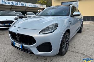Maserati Grecale MHEV 330 CV AWD Modena