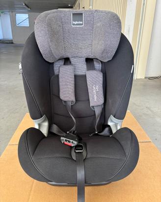 Seggiolino auto Inglesina