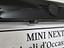 Immagine 19